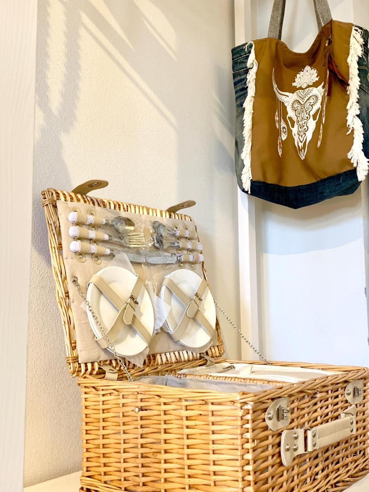 Appartement Mago Alpen-Domizil Fuer 4, Zentral à Oberstaufen Extérieur photo