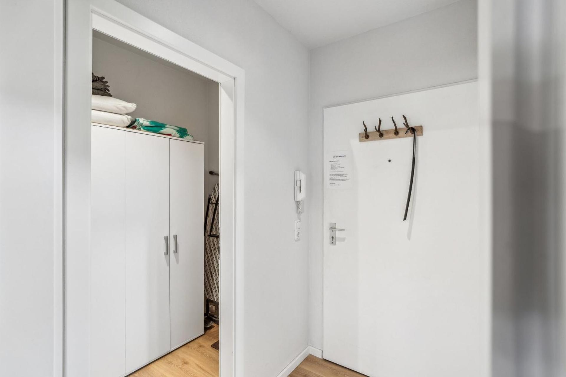 Appartement Mago Alpen-Domizil Fuer 4, Zentral à Oberstaufen Extérieur photo