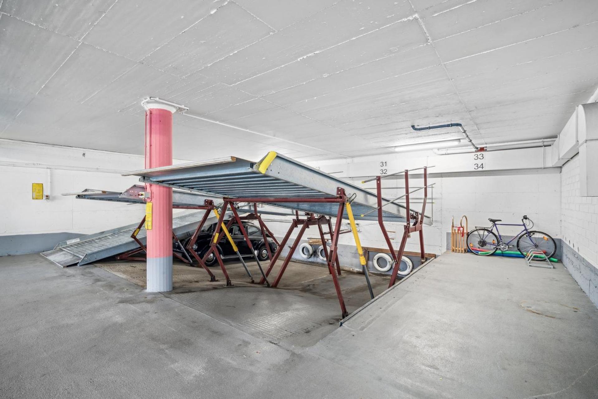 Appartement Mago Alpen-Domizil Fuer 4, Zentral à Oberstaufen Extérieur photo